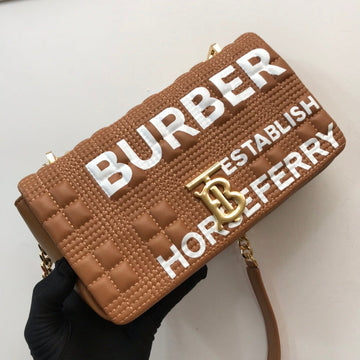 Makersluxe - BOR Bags - 957