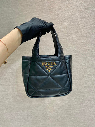 MLB - PD Lady Bags - 120