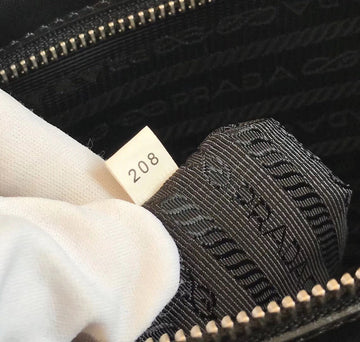 MLB - PD Men Bags - 288
