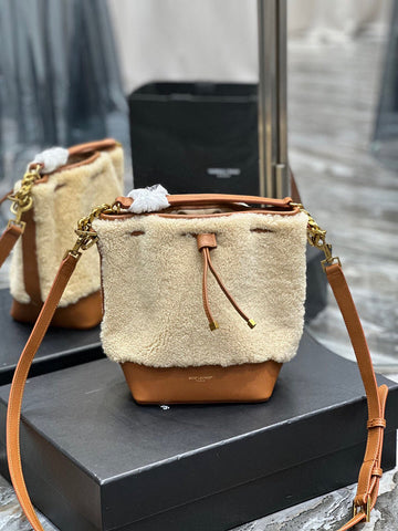MLB - SLY Bags - 1007