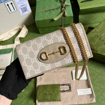 Makersluxe - GUKI Women Bags - 256