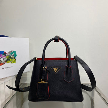 MLB - PD Bags - 1262