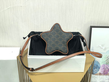 MLB - CLE Bags - 168