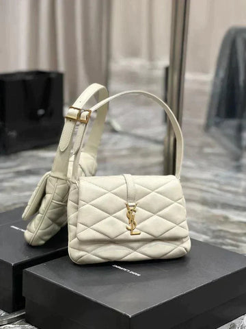 Makersluxe - Top Quality Bags SLY 355