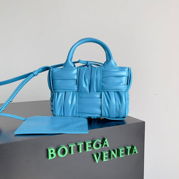 Makersluxe - BOV Bags - 869