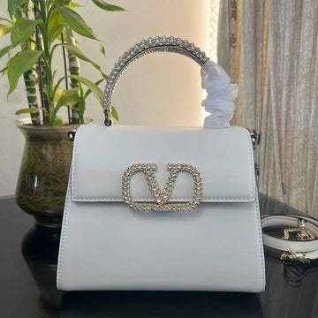 Makersluxe - VEL Bags - 966