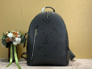 MLB - LOV Bags - 2128