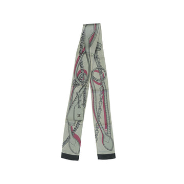 Louis Vuitton Monogram Confidential Bandeau - '20s