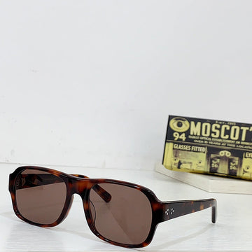 MLB - Men Glasses - 265