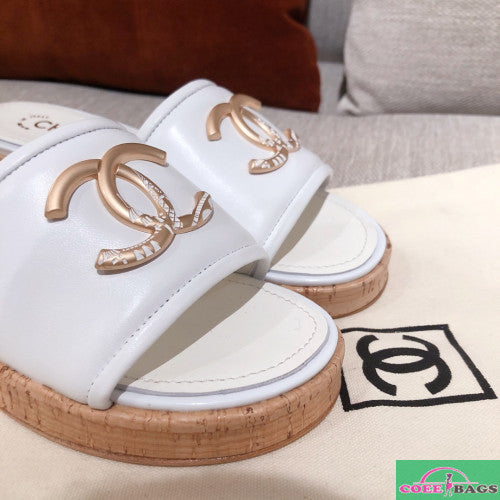MLB - All Women Shoes - 1509