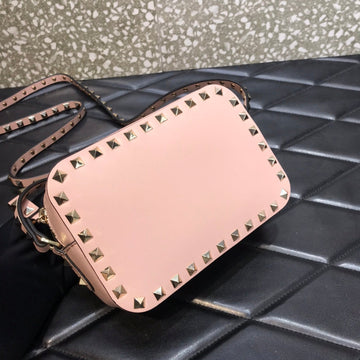 Makersluxe - VEL Bags - 119