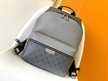 Makersluxe LOV Backpacks - 066