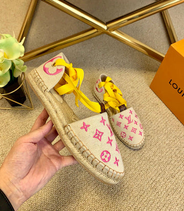 MLB - LOV Women Shoes - 1045