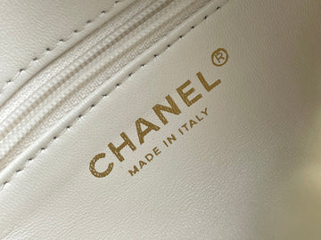 Chanel Bags
