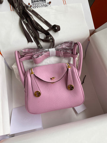 Makersluxe - HMS Women Bags - 394