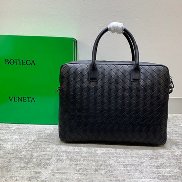 MLB - BOV Bags - 100