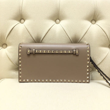 MLB - VLN Bags - 523
