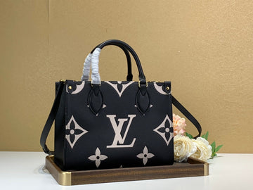 MLB - LOV Bags - 2204
