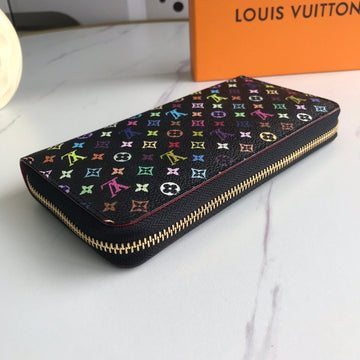 Makersluxe CHL Wallet - 1967