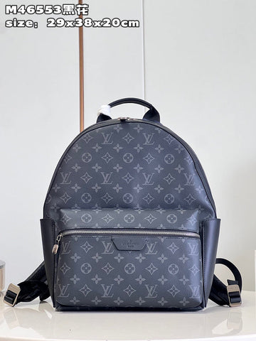 LOV - Zimal Bags - 258