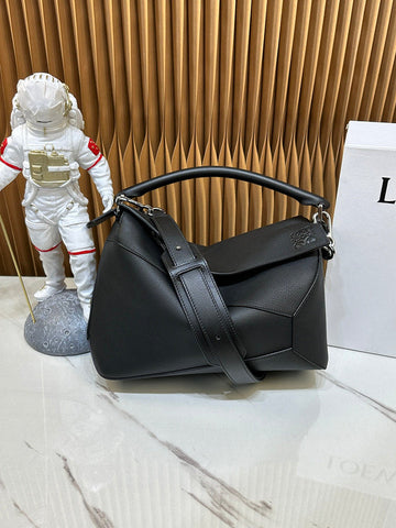 Makersluxe - LWO Bags - 105