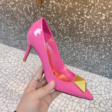 MLB - VEL Women Shoes - 457