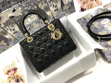 DOR Bags - Makersluxe - 127