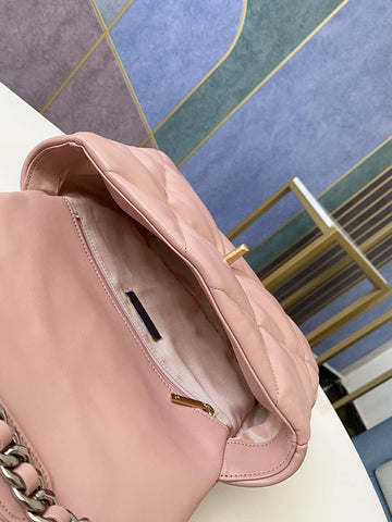 Chanel Bags