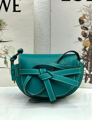 MLB - LWO Lady Bags - 063