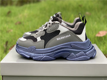MLB - BG Shoes - 232