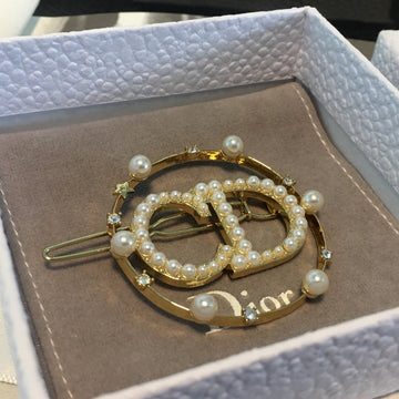 MLB - All Jewelry - 613