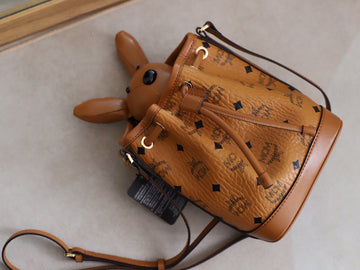 MLB - MQM Bags - 006