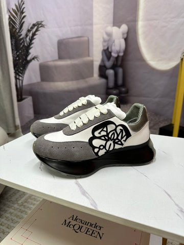 MLB - AQ Shoes - 009