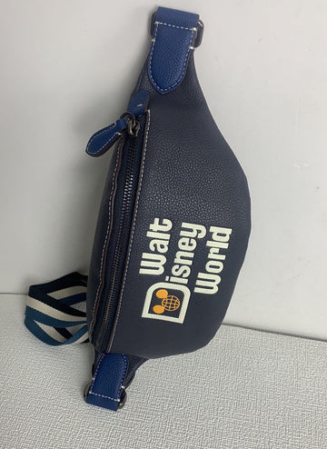 MLB CAH Bags - 452