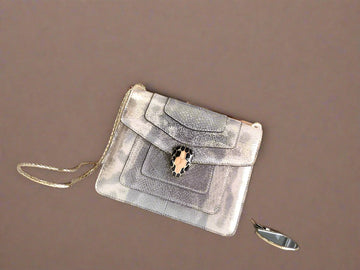 Makersluxe - BGL Bags  - 010