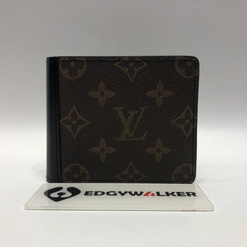MLB - LOV Men Wallets - 308