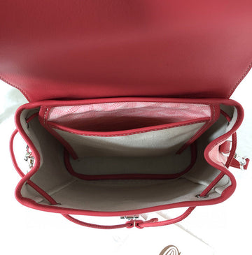MLB - GYO Bags - 172