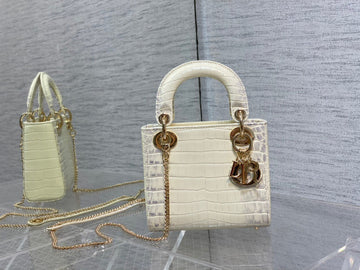 MLB - DOR Lady Bags - 148