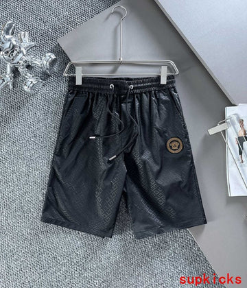 MLB - VAR Clothes - 107