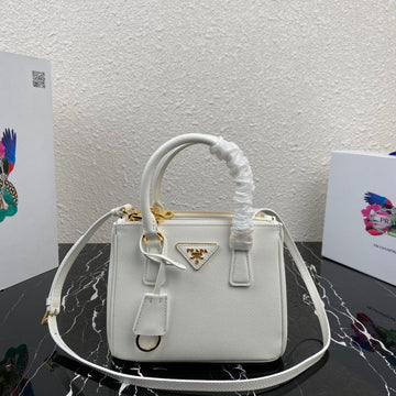 Makersluxe - PD Bags - 1407