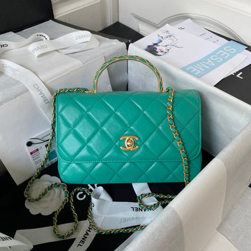Makersluxe - CHL Women Bags - 541