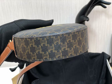 MLB - COL Lady Bags - 176