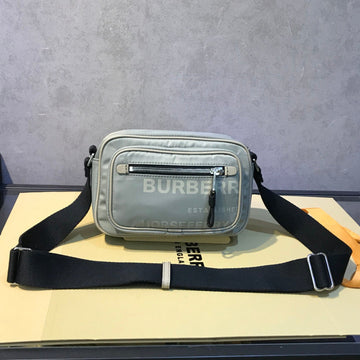 Makersluxe - BOR Women Bags - 463