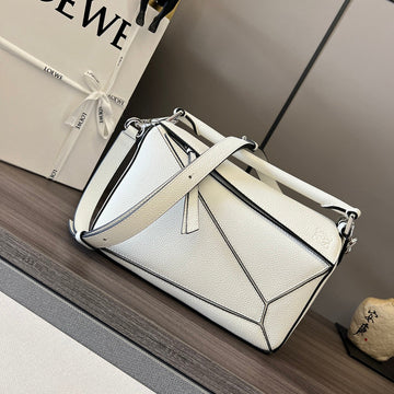 Makersluxe - LWO Bags - 441
