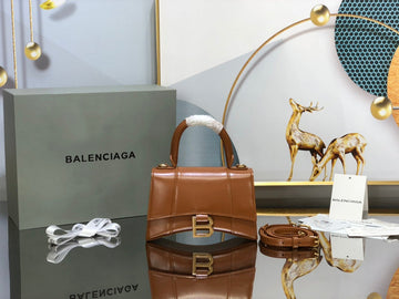 Makersluxe - BG Bags - 1539