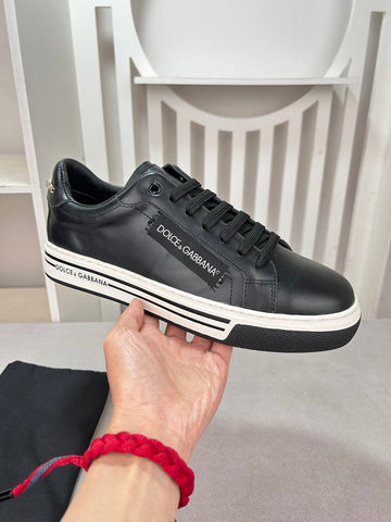 MLB - DAG Men Shoes - 200