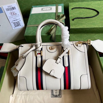 MLB Makersluxe - GCI Bags - 4491