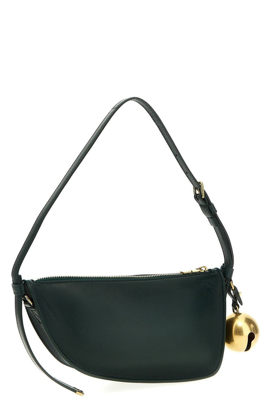 Burberry Women 'Shield Sling' Mini Shoulder Bag