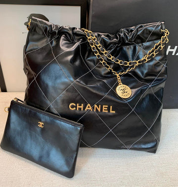 Fashion - CHL Bags - 921