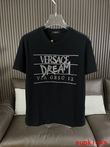 MLB - VAR Clothes - 110